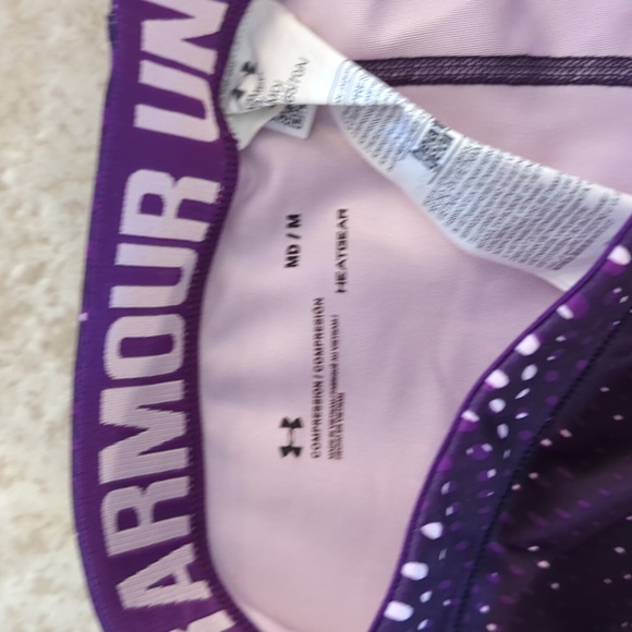 Active Wear - Picture 3 of 4